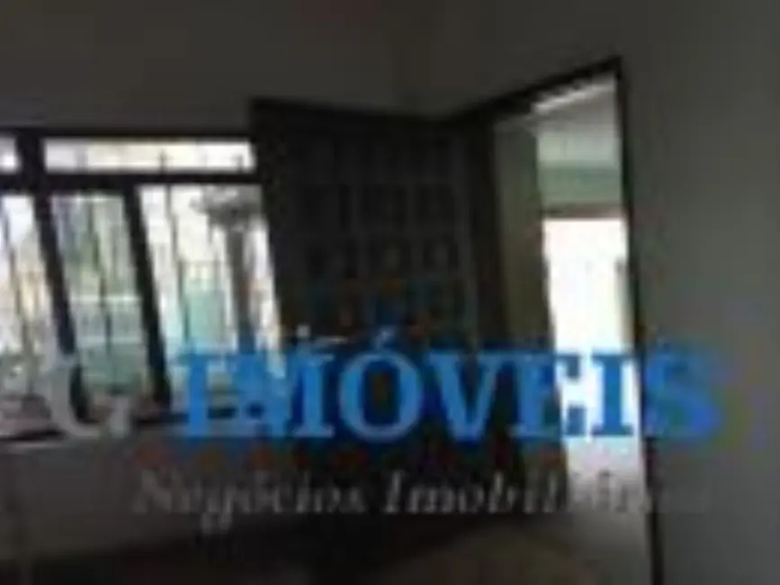 Foto 6 de Casa de Condomínio com 3 quartos à venda, 210m2 em Moinho Velho, São Paulo - SP