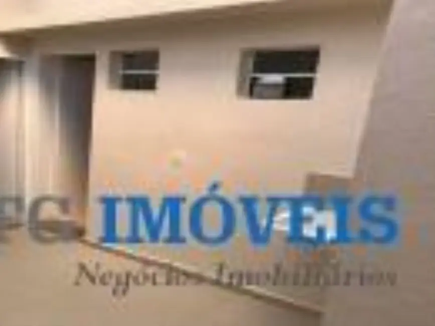 Casa de Condomínio com 2 quartos para alugar, 72m2 em Pari, São Paulo - SP - imagem 6 Foto 6 de Casa de Condomínio com 2 quartos para alugar, 72m2 em Pari, São Paulo - SP