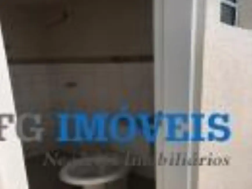 Casa de Condomínio com 2 quartos para alugar, 72m2 em Pari, São Paulo - SP - imagem 9 Foto 9 de Casa de Condomínio com 2 quartos para alugar, 72m2 em Pari, São Paulo - SP