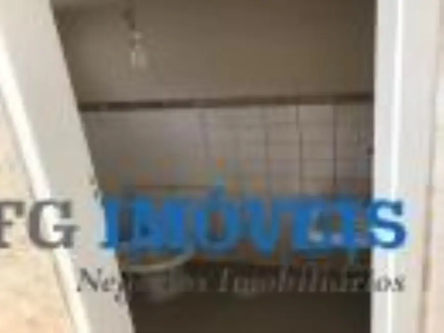 Casa de Condomínio com 2 quartos para alugar, 72m2 em Pari, São Paulo - SP - imagem 3 Foto 3 de Casa de Condomínio com 2 quartos para alugar, 72m2 em Pari, São Paulo - SP