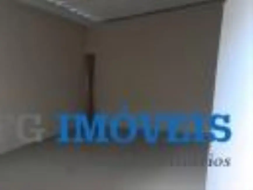 Casa de Condomínio com 2 quartos para alugar, 72m2 em Pari, São Paulo - SP - imagem 8 Foto 8 de Casa de Condomínio com 2 quartos para alugar, 72m2 em Pari, São Paulo - SP