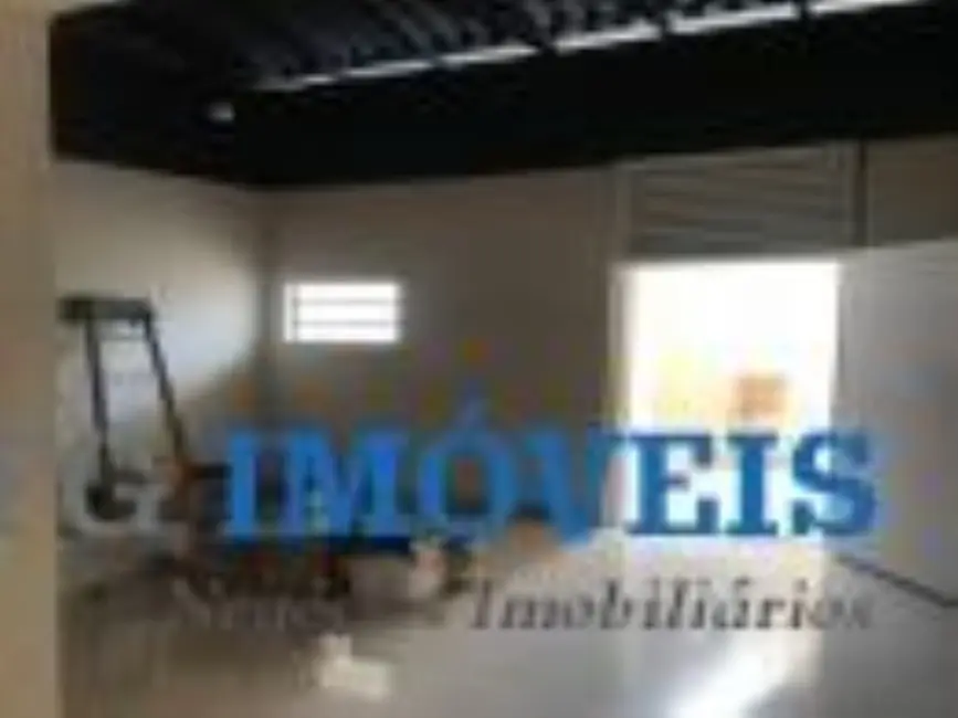 Casa de Condomínio com 2 quartos para alugar, 72m2 em Pari, São Paulo - SP - imagem 4 Foto 4 de Casa de Condomínio com 2 quartos para alugar, 72m2 em Pari, São Paulo - SP