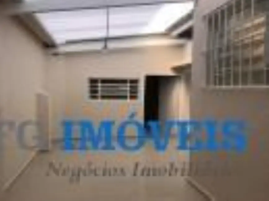 Casa de Condomínio com 2 quartos para alugar, 72m2 em Pari, São Paulo - SP - imagem 7 Foto 7 de Casa de Condomínio com 2 quartos para alugar, 72m2 em Pari, São Paulo - SP