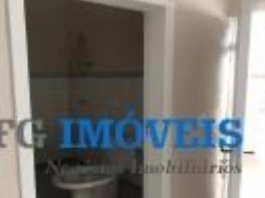 Casa de Condomínio com 2 quartos para alugar, 72m2 em Pari, São Paulo - SP - imagem 5 Foto 5 de Casa de Condomínio com 2 quartos para alugar, 72m2 em Pari, São Paulo - SP