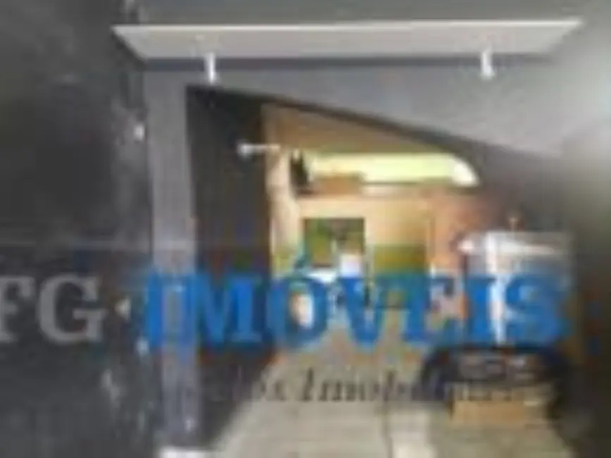 Foto 1 de Casa de Condomínio com 7 quartos à venda, 200m2 em Sapopemba, São Paulo - SP