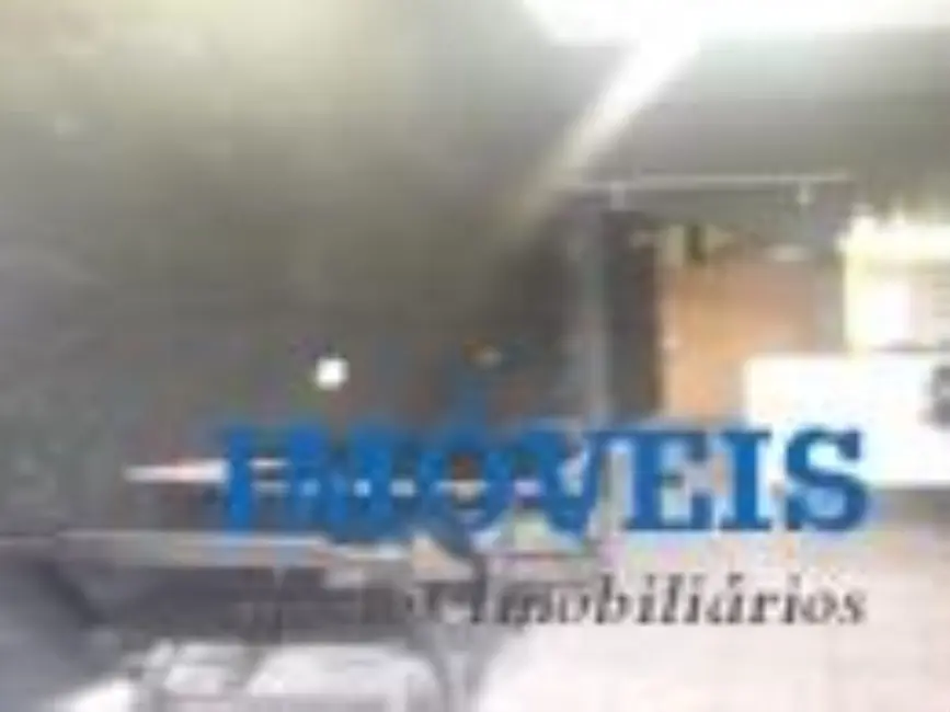 Foto 2 de Casa de Condomínio com 7 quartos à venda, 200m2 em Sapopemba, São Paulo - SP