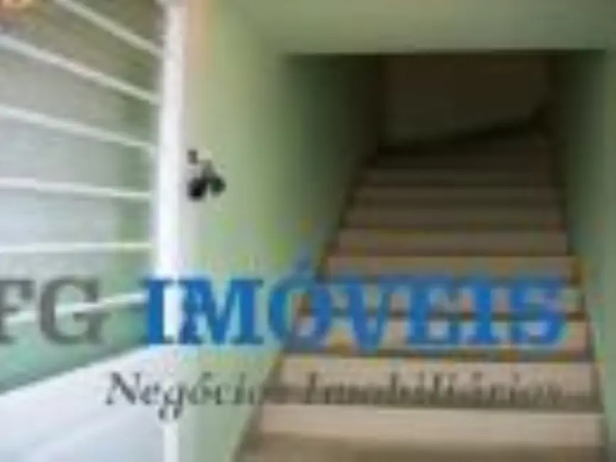 Foto 8 de Casa de Condomínio com 1 quarto à venda, 50m2 em Moema, São Paulo - SP