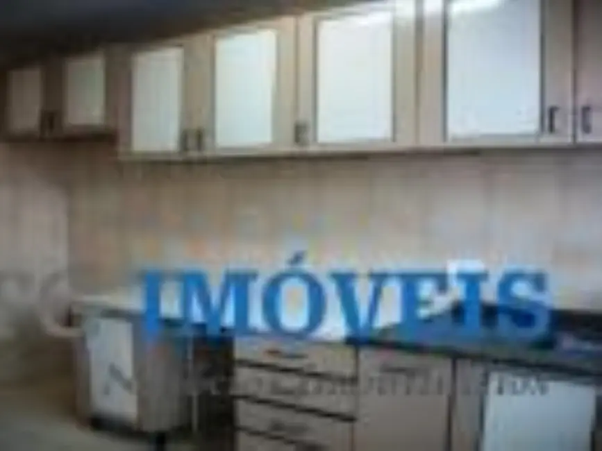 Foto 3 de Casa de Condomínio com 1 quarto à venda, 50m2 em Moema, São Paulo - SP