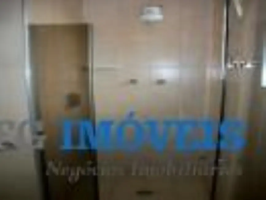 Foto 1 de Casa de Condomínio com 1 quarto à venda, 50m2 em Moema, São Paulo - SP