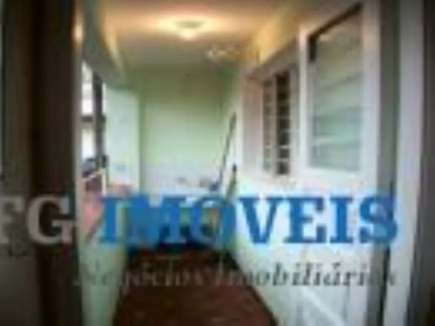 Foto 5 de Casa de Condomínio com 1 quarto à venda, 50m2 em Moema, São Paulo - SP