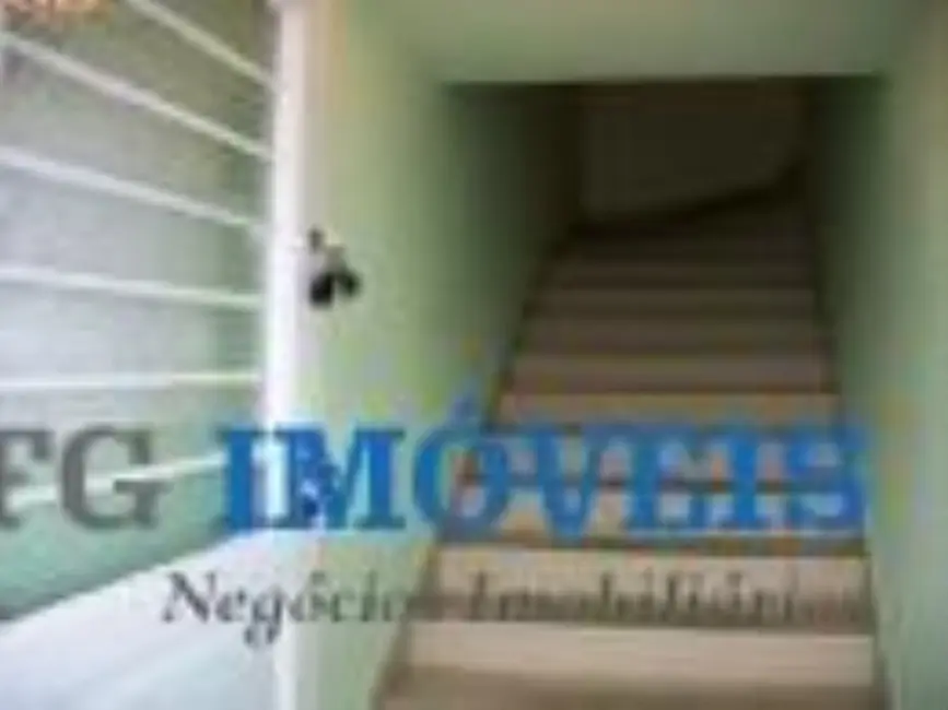 Foto 4 de Casa de Condomínio com 1 quarto à venda, 50m2 em Moema, São Paulo - SP