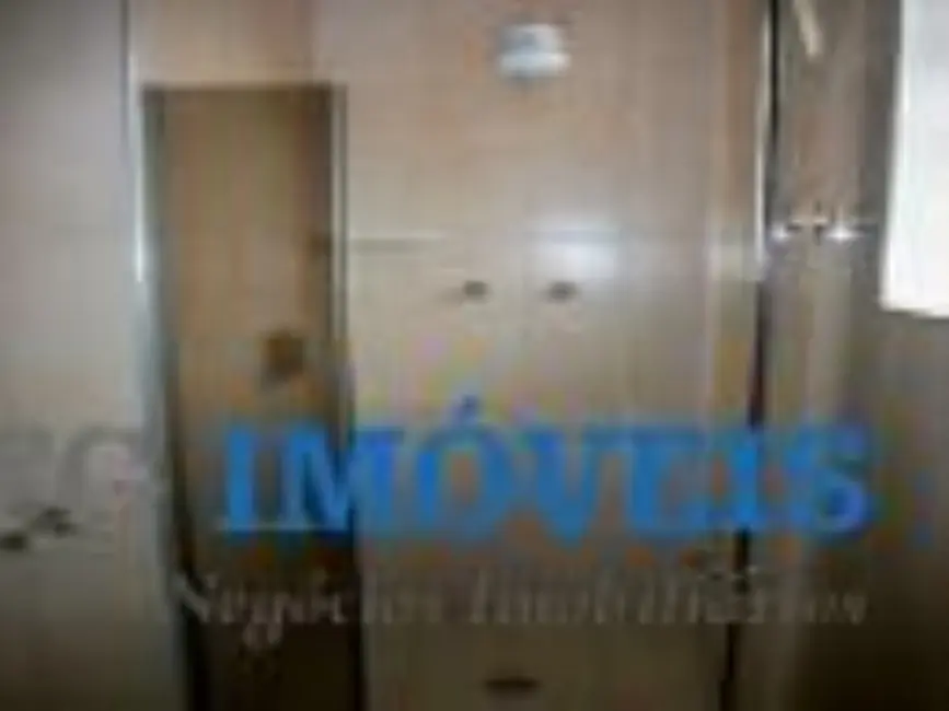 Foto 2 de Casa de Condomínio com 1 quarto à venda, 50m2 em Moema, São Paulo - SP