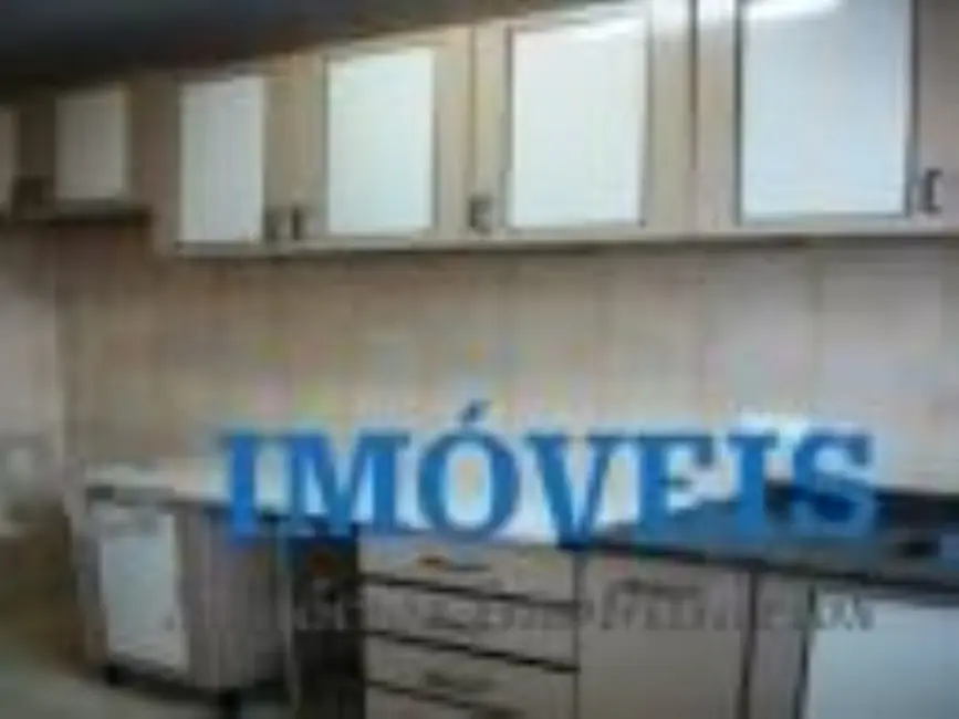 Foto 9 de Casa de Condomínio com 1 quarto à venda, 50m2 em Moema, São Paulo - SP