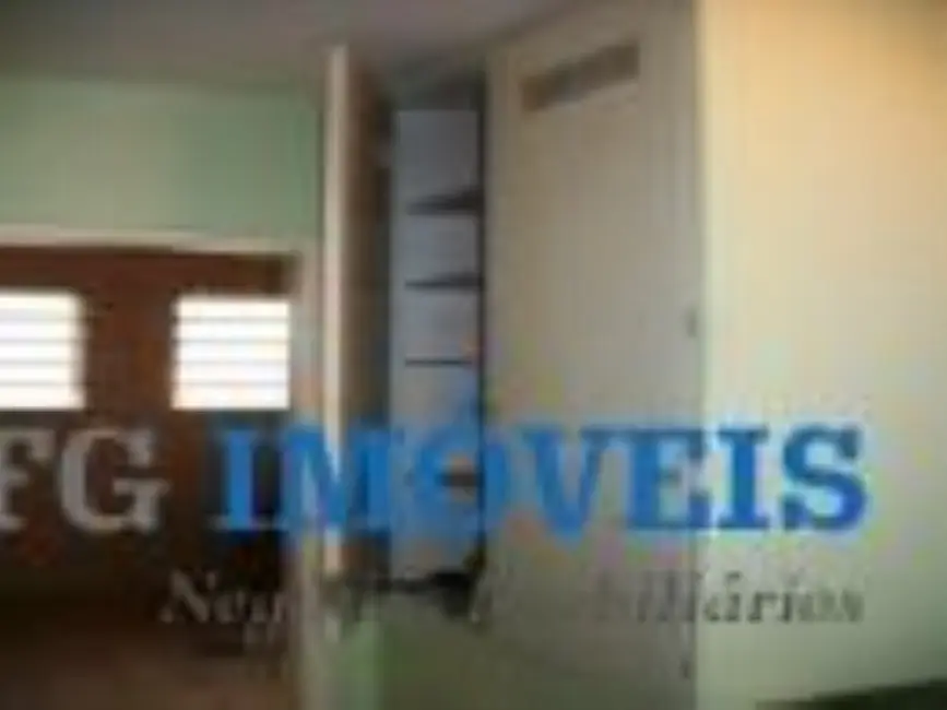 Foto 6 de Casa de Condomínio com 1 quarto à venda, 50m2 em Moema, São Paulo - SP