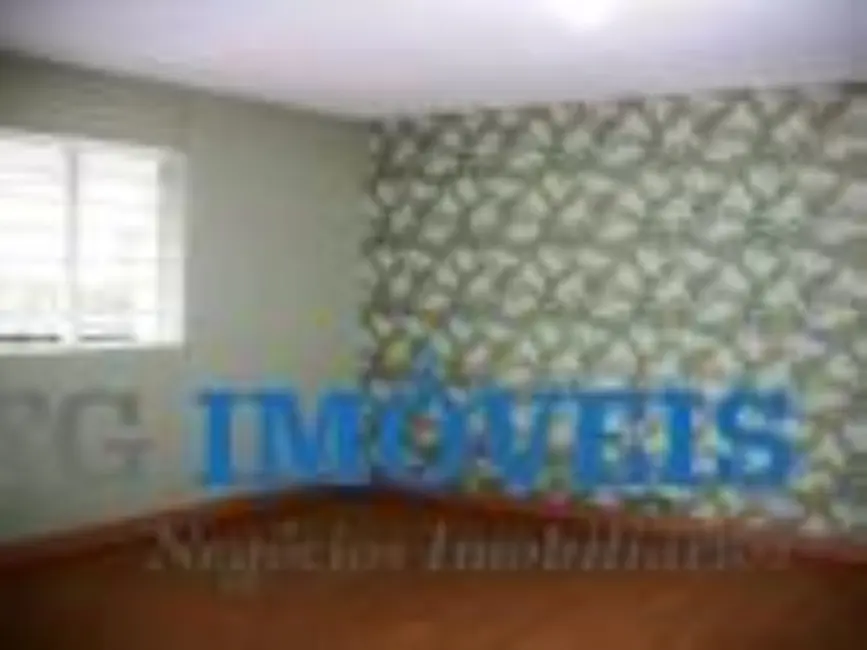 Foto 7 de Casa de Condomínio com 1 quarto à venda, 50m2 em Moema, São Paulo - SP