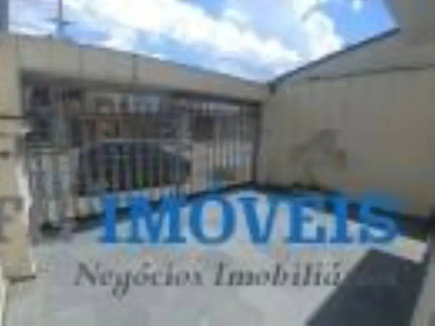 Casa de Condomínio com 3 quartos à venda, 150m2 em Vila Cordeiro, São Paulo - SP - imagem 4 Foto 4 de Casa de Condomínio com 3 quartos à venda, 150m2 em Vila Cordeiro, São Paulo - SP