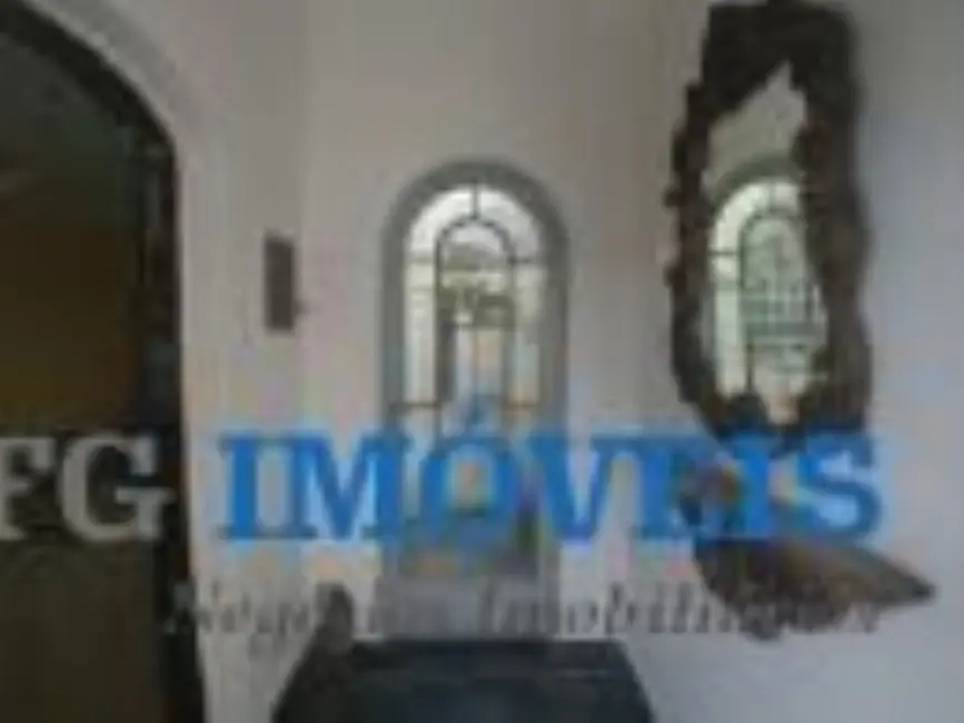 Casa de Condomínio com 3 quartos à venda, 150m2 em Vila Cordeiro, São Paulo - SP - imagem 1 Foto 1 de Casa de Condomínio com 3 quartos à venda, 150m2 em Vila Cordeiro, São Paulo - SP