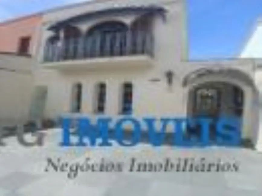 Casa de Condomínio com 3 quartos à venda, 150m2 em Vila Cordeiro, São Paulo - SP - imagem 3 Foto 3 de Casa de Condomínio com 3 quartos à venda, 150m2 em Vila Cordeiro, São Paulo - SP