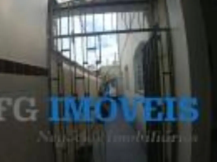 Casa de Condomínio com 3 quartos à venda, 150m2 em Vila Cordeiro, São Paulo - SP - imagem 6 Foto 6 de Casa de Condomínio com 3 quartos à venda, 150m2 em Vila Cordeiro, São Paulo - SP