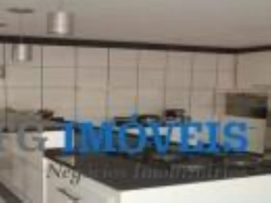 Foto 1 de Casa de Condomínio com 3 quartos à venda, 180m2 em Vila Espanhola, São Paulo - SP