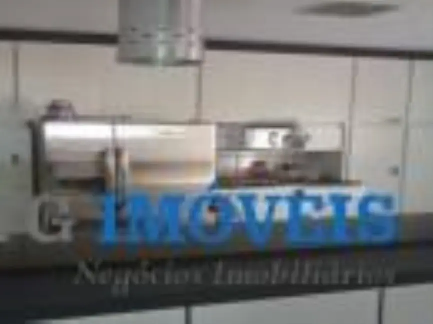 Foto 7 de Casa de Condomínio com 3 quartos à venda, 180m2 em Vila Espanhola, São Paulo - SP