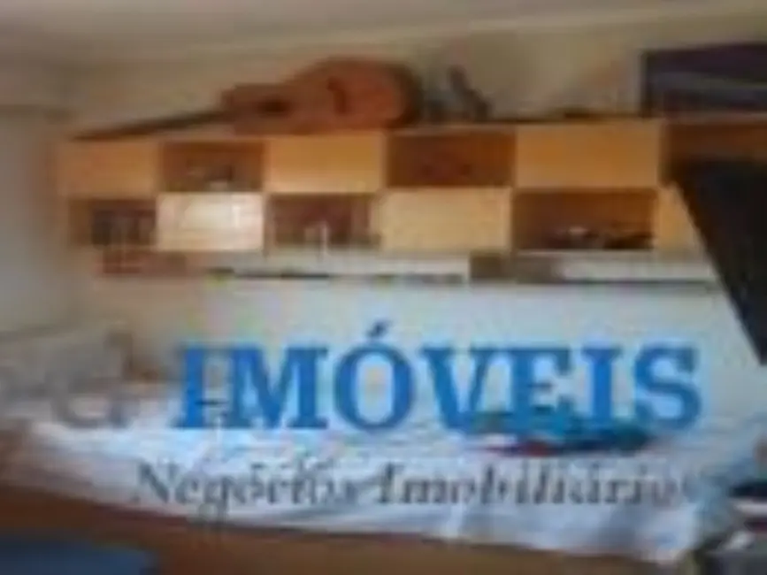 Foto 5 de Casa de Condomínio com 3 quartos à venda, 180m2 em Vila Espanhola, São Paulo - SP