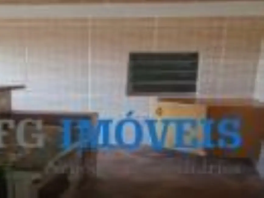 Foto 4 de Casa de Condomínio com 3 quartos à venda, 180m2 em Vila Espanhola, São Paulo - SP