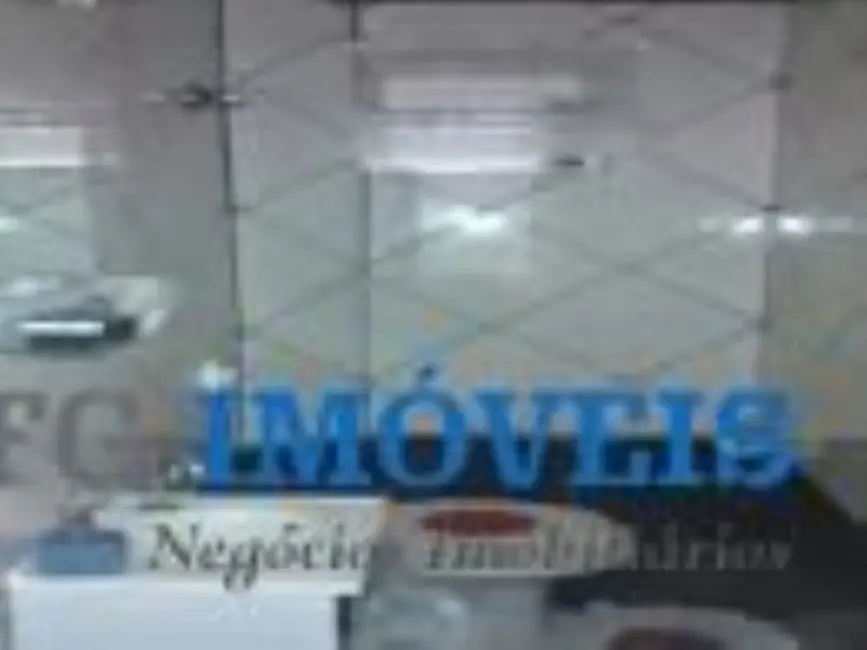 Foto 6 de Casa de Condomínio com 3 quartos à venda, 180m2 em Vila Espanhola, São Paulo - SP