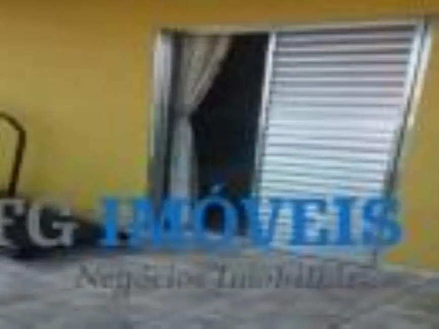 Foto 9 de Casa de Condomínio com 3 quartos à venda, 180m2 em Vila Espanhola, São Paulo - SP