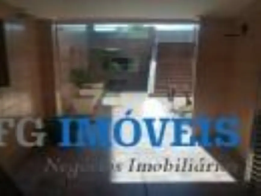 Foto 3 de Casa de Condomínio com 3 quartos à venda, 180m2 em Vila Espanhola, São Paulo - SP