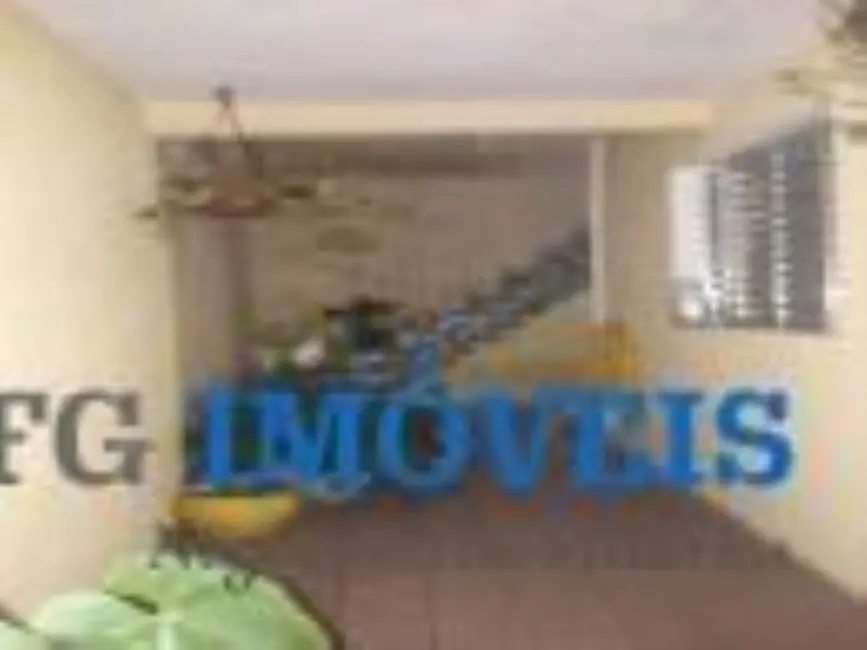 Foto 7 de Casa de Condomínio com 2 quartos à venda, 110m2 em Jardim Guairaca, São Paulo - SP