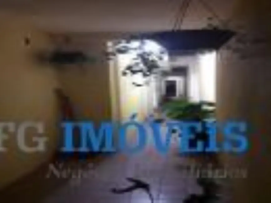 Foto 9 de Casa de Condomínio com 2 quartos à venda, 110m2 em Jardim Guairaca, São Paulo - SP