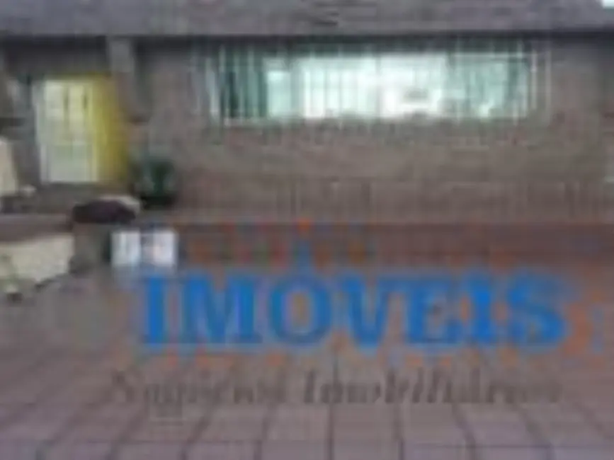 Foto 5 de Casa de Condomínio com 2 quartos à venda, 110m2 em Jardim Guairaca, São Paulo - SP