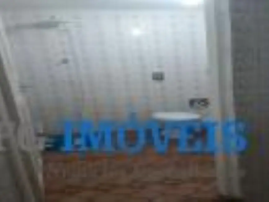 Foto 1 de Casa de Condomínio com 2 quartos à venda, 110m2 em Jardim Guairaca, São Paulo - SP