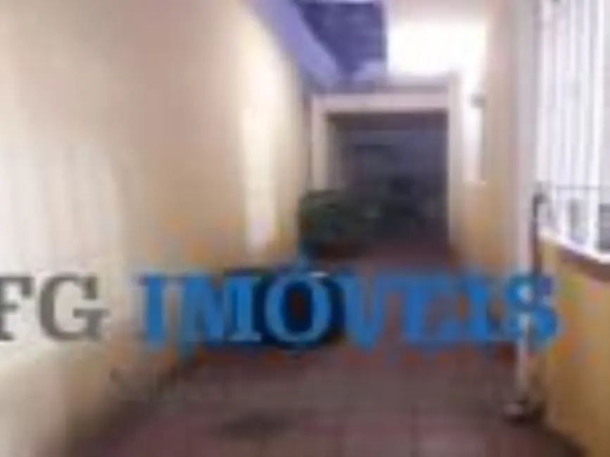 Foto 8 de Casa de Condomínio com 2 quartos à venda, 110m2 em Jardim Guairaca, São Paulo - SP