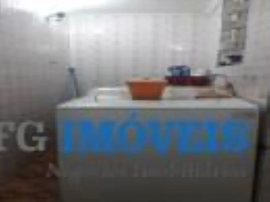 Foto 2 de Casa de Condomínio com 2 quartos à venda, 110m2 em Jardim Guairaca, São Paulo - SP