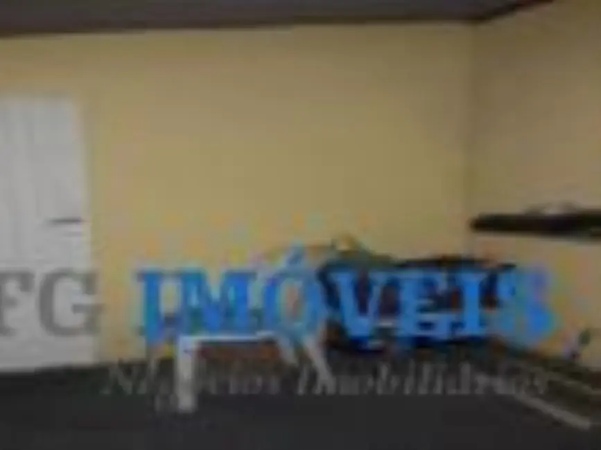 Foto 3 de Casa de Condomínio com 2 quartos à venda, 110m2 em Jardim Guairaca, São Paulo - SP