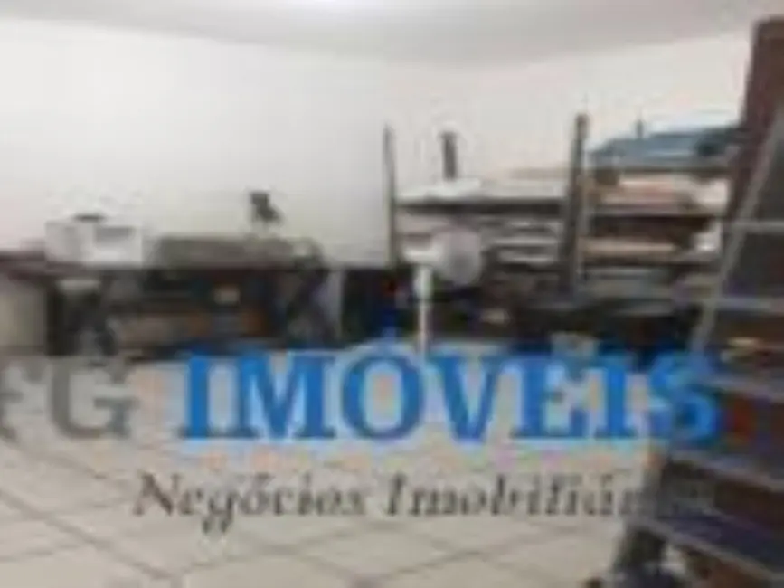 Foto 6 de Casa de Condomínio com 2 quartos à venda, 110m2 em Jardim Guairaca, São Paulo - SP