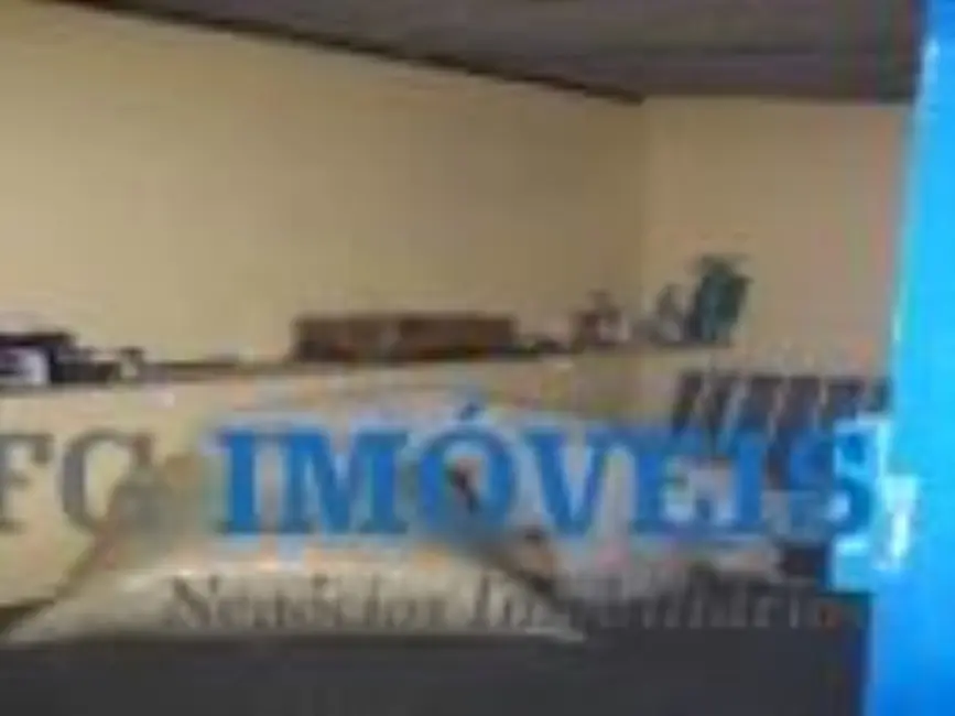 Foto 4 de Casa de Condomínio com 2 quartos à venda, 110m2 em Jardim Guairaca, São Paulo - SP