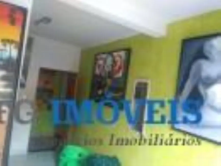 Casa de Condomínio com 3 quartos para alugar, 125m2 em Vila Roque, São Paulo - SP - imagem 9 Foto 9 de Casa de Condomínio com 3 quartos para alugar, 125m2 em Vila Roque, São Paulo - SP