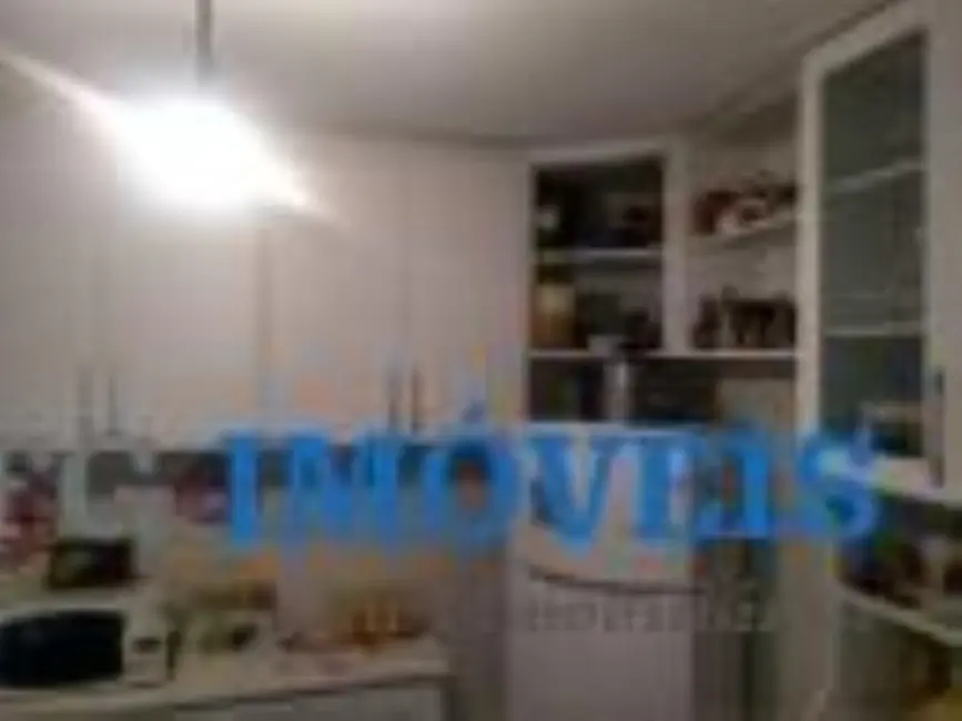 Casa de Condomínio com 3 quartos para alugar, 125m2 em Vila Roque, São Paulo - SP - imagem 7 Foto 7 de Casa de Condomínio com 3 quartos para alugar, 125m2 em Vila Roque, São Paulo - SP