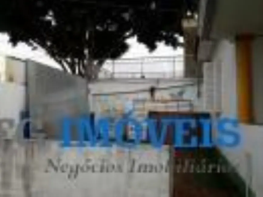 Foto 9 de Casa de Condomínio com 3 quartos à venda, 200m2 em Parque São Lucas, São Paulo - SP