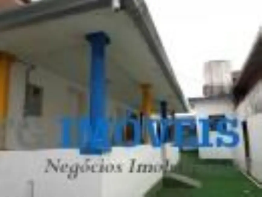 Foto 7 de Casa de Condomínio com 3 quartos à venda, 200m2 em Parque São Lucas, São Paulo - SP