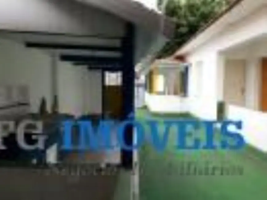 Foto 2 de Casa de Condomínio com 3 quartos à venda, 200m2 em Parque São Lucas, São Paulo - SP