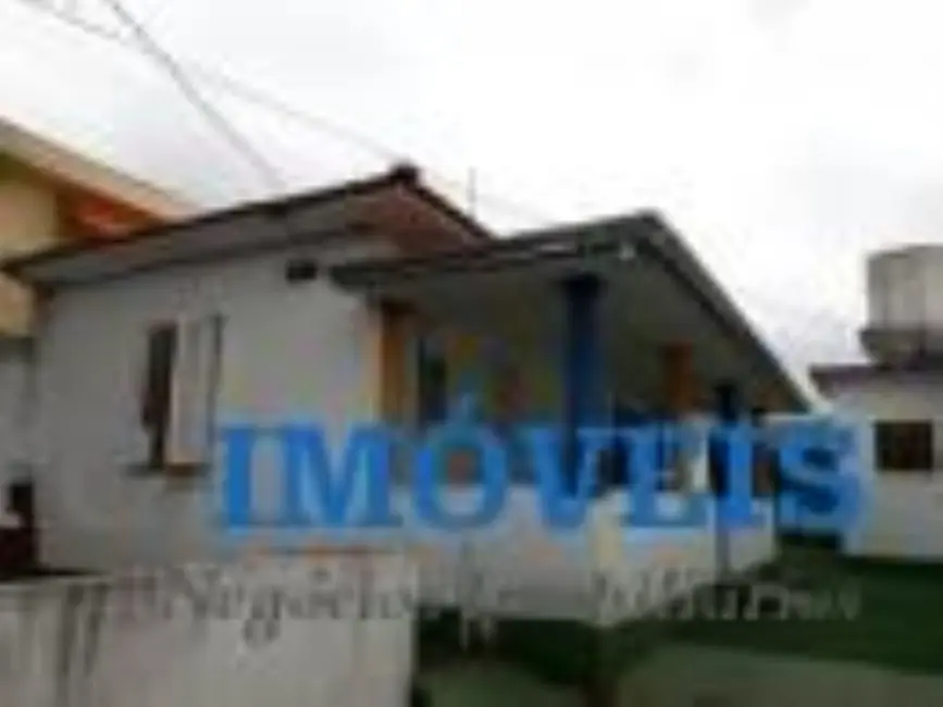 Foto 6 de Casa de Condomínio com 3 quartos à venda, 200m2 em Parque São Lucas, São Paulo - SP