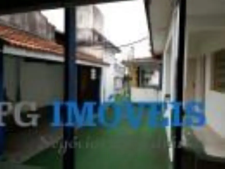 Foto 3 de Casa de Condomínio com 3 quartos à venda, 200m2 em Parque São Lucas, São Paulo - SP