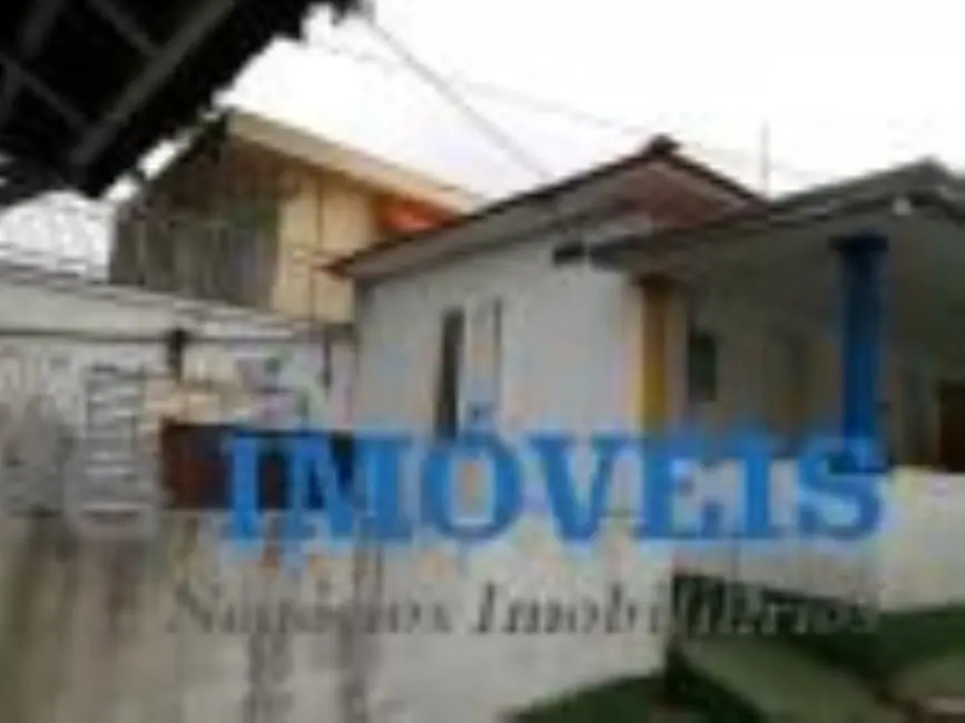 Foto 1 de Casa de Condomínio com 3 quartos à venda, 200m2 em Parque São Lucas, São Paulo - SP