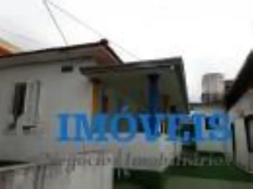 Foto 8 de Casa de Condomínio com 3 quartos à venda, 200m2 em Parque São Lucas, São Paulo - SP