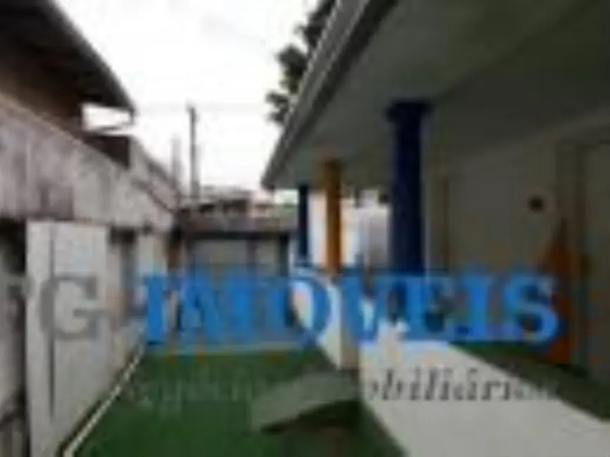 Foto 5 de Casa de Condomínio com 3 quartos à venda, 200m2 em Parque São Lucas, São Paulo - SP