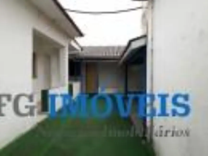 Foto 4 de Casa de Condomínio com 3 quartos à venda, 200m2 em Parque São Lucas, São Paulo - SP